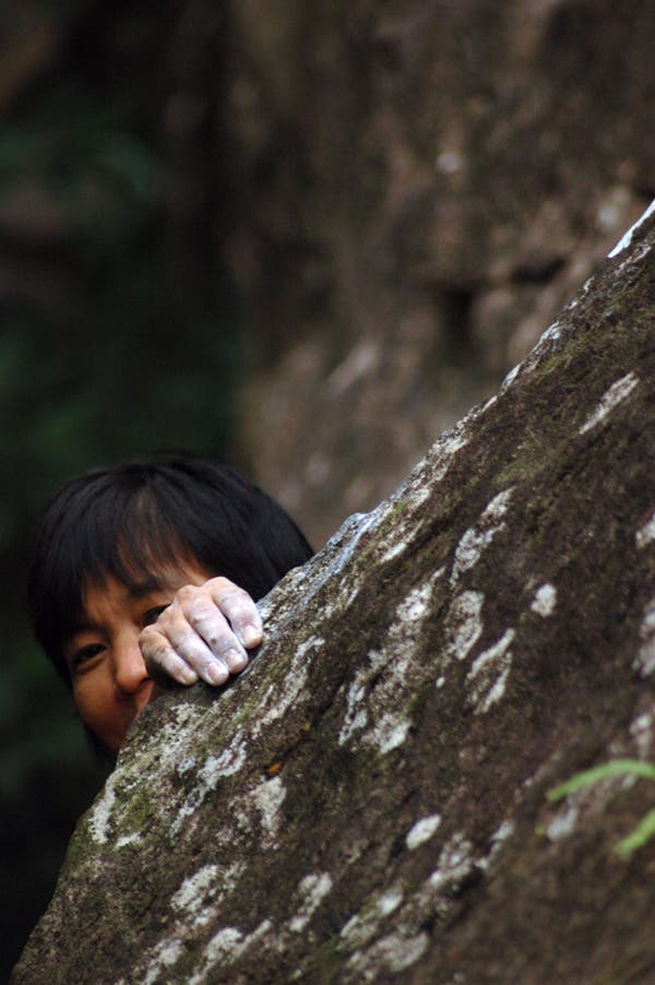 OkiBlog-1_20797 None