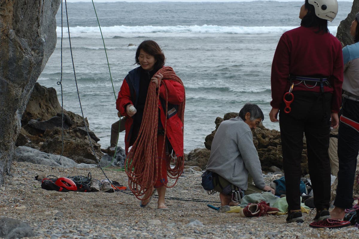 OkiBlog-2_20779 None