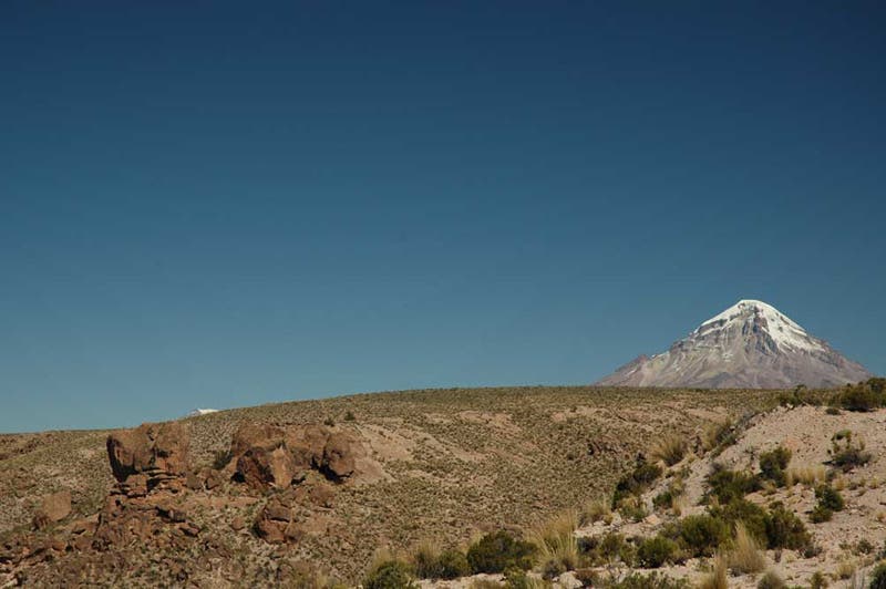 sajama-bolivia_19553 None