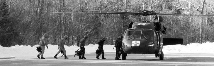 SAR-scottmasonsearch_20277 None