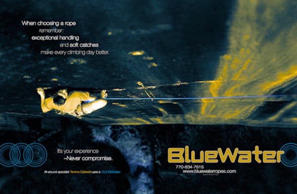 tommy_prosthetics3_20969 None