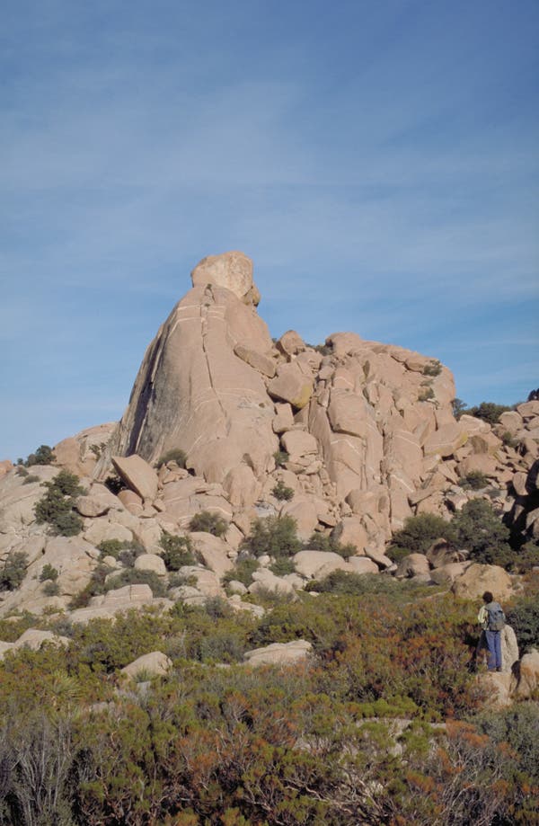 baja-california-1_21527 None