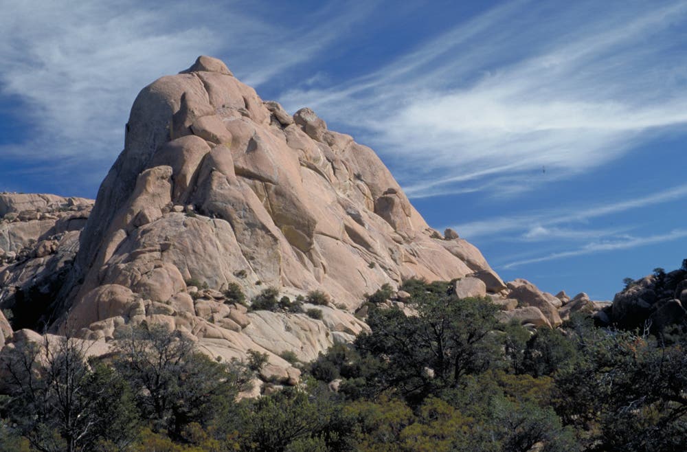 baja-california-2_21539 None