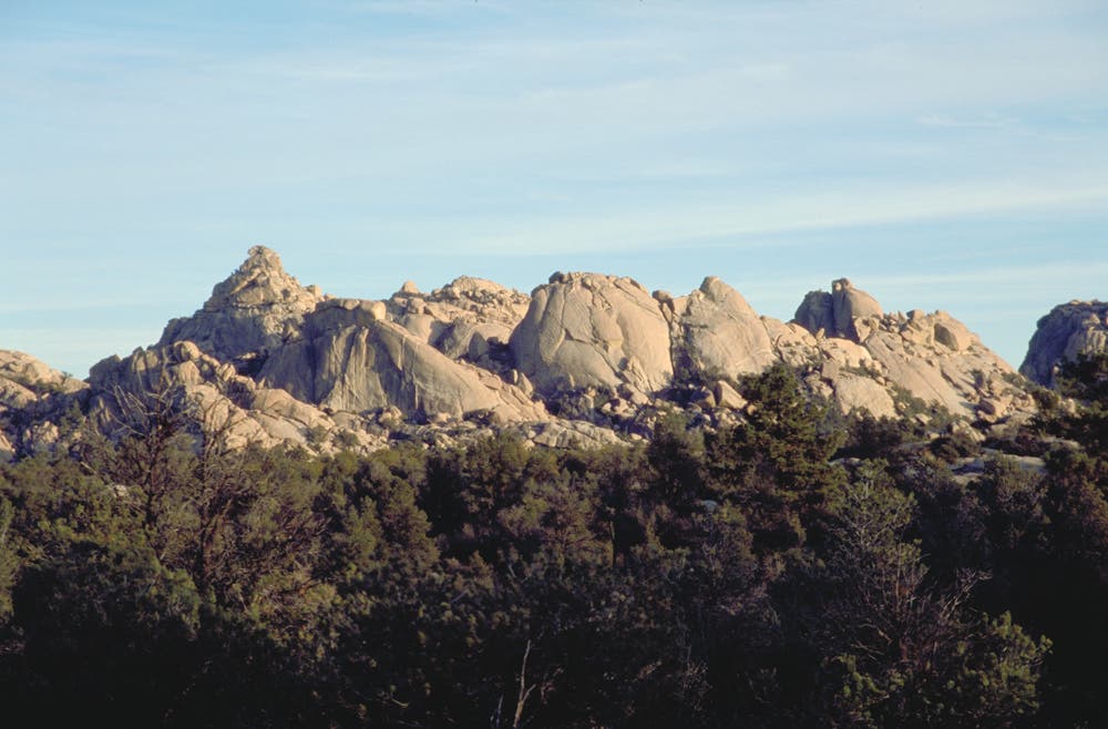 baja-california-3_21545 None