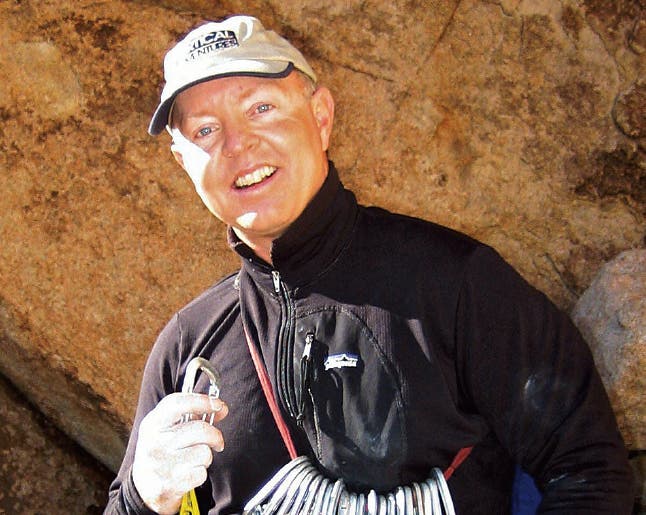 bob-gaines_21778 None