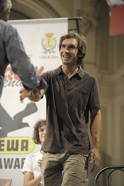 Chris-Sharma-arco09_21189 None