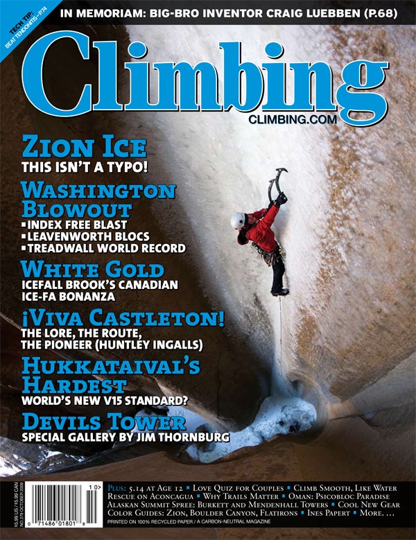 https://cdn.climbing.com/wp-content/uploads/2009/09/cover-chris-thomas-on-thin-ice-151-.jpg