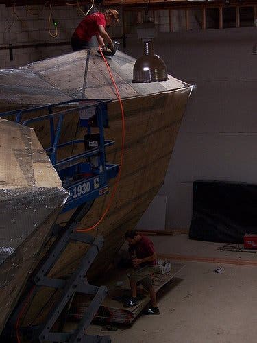 SLO-Op-Climbing-3_21309 None