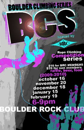 boulderclimbingseries2009_22554 None