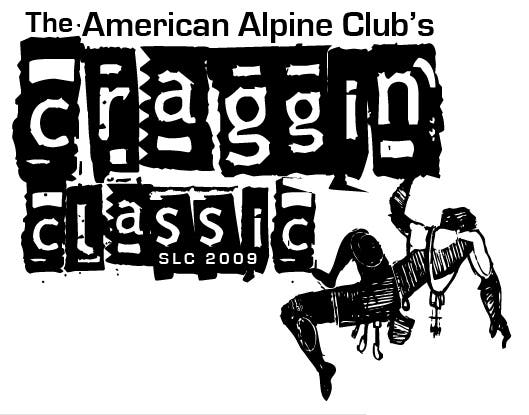 CragginClassic-2009_21323 None