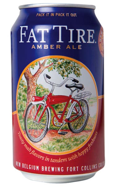 fat-tire-inacan_22397 None