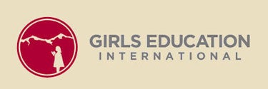 girls-educ-intl_22741 None