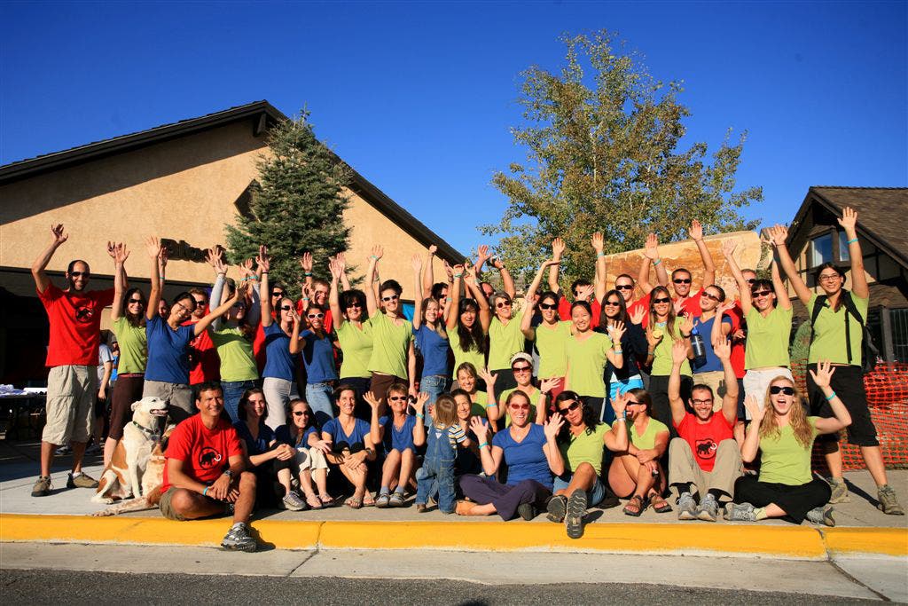 hera-slc-09-climbers_22460 None