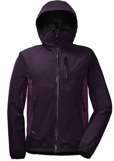 OR-fanatic-jacket_22396 None