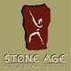 SACGVertClrLogo-sq_22213 None