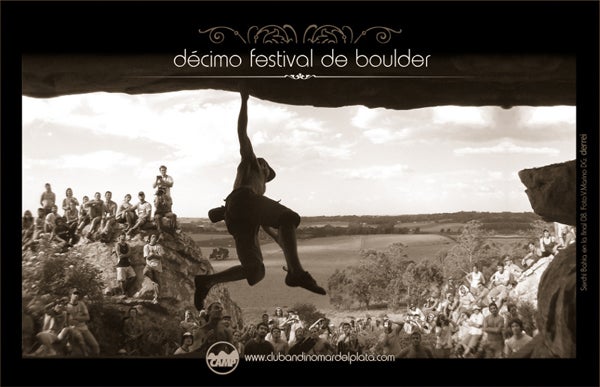 XFestivaldeBoulder2009-600_21155 None