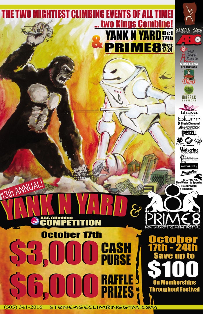yank-and-yard-poster09_22209 None