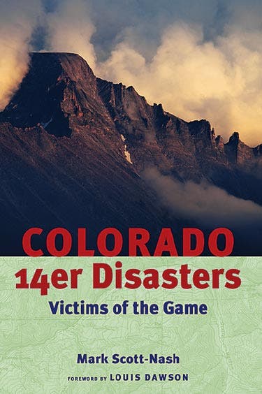 14er-disasters_23166 None