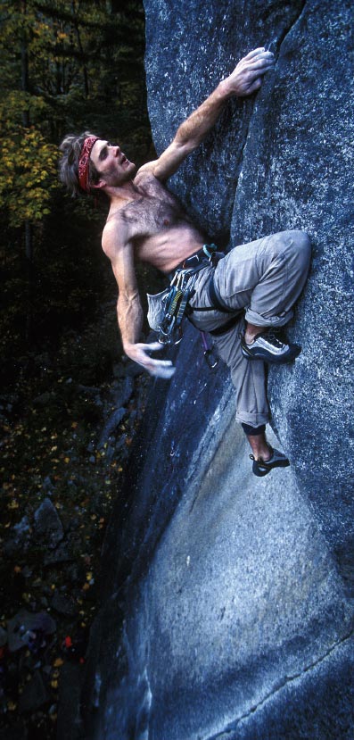 amandla-Index279_21879 None