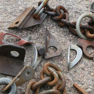 Anchor Replacement Initiative Hits New Anchor Replacement Initiative Hits New Heights