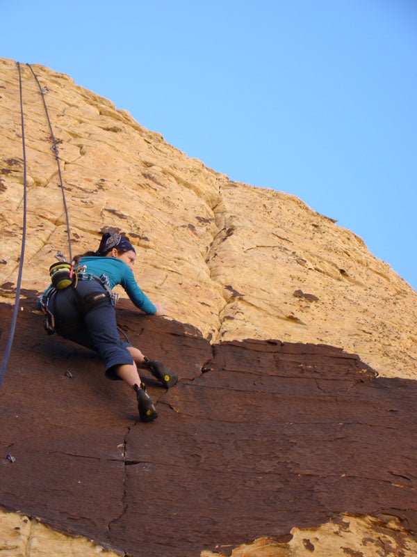 ELRB3-RedRocks-2_23140 None