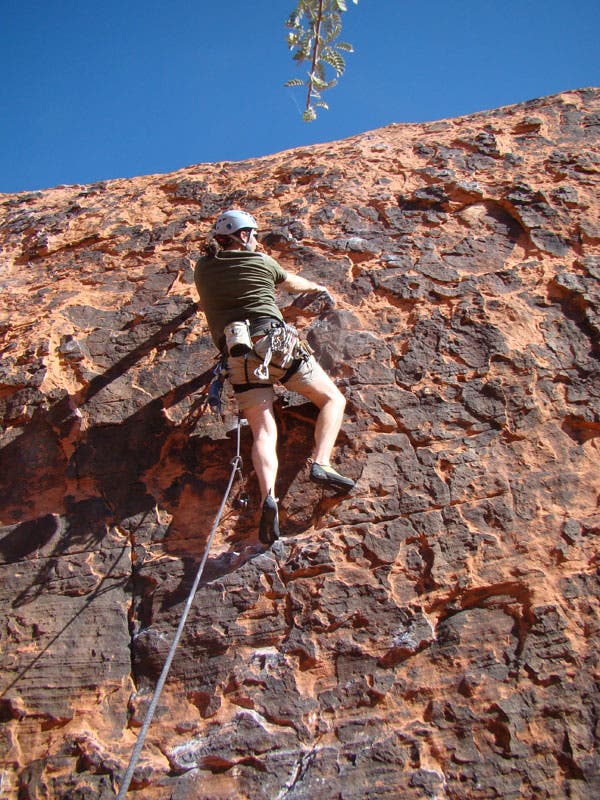ELRB3-RedRocks-3_23146 None