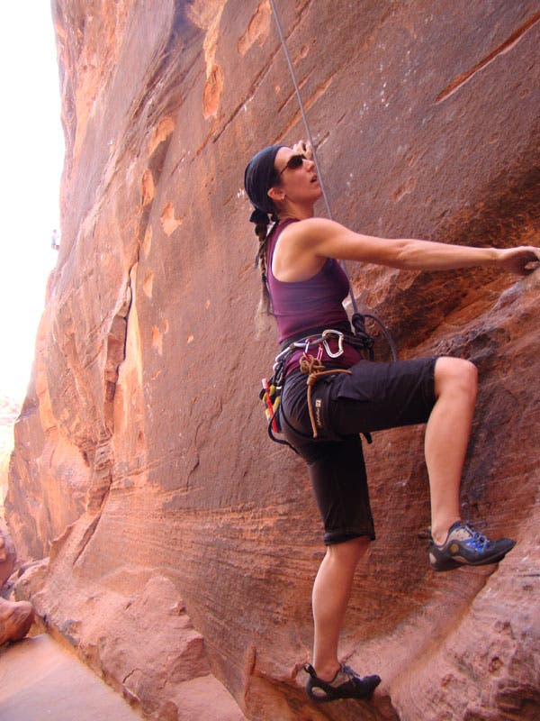 ELRB3-RedRocks-4_23152 None