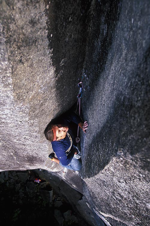 fullironhorse-Index279_21843 None