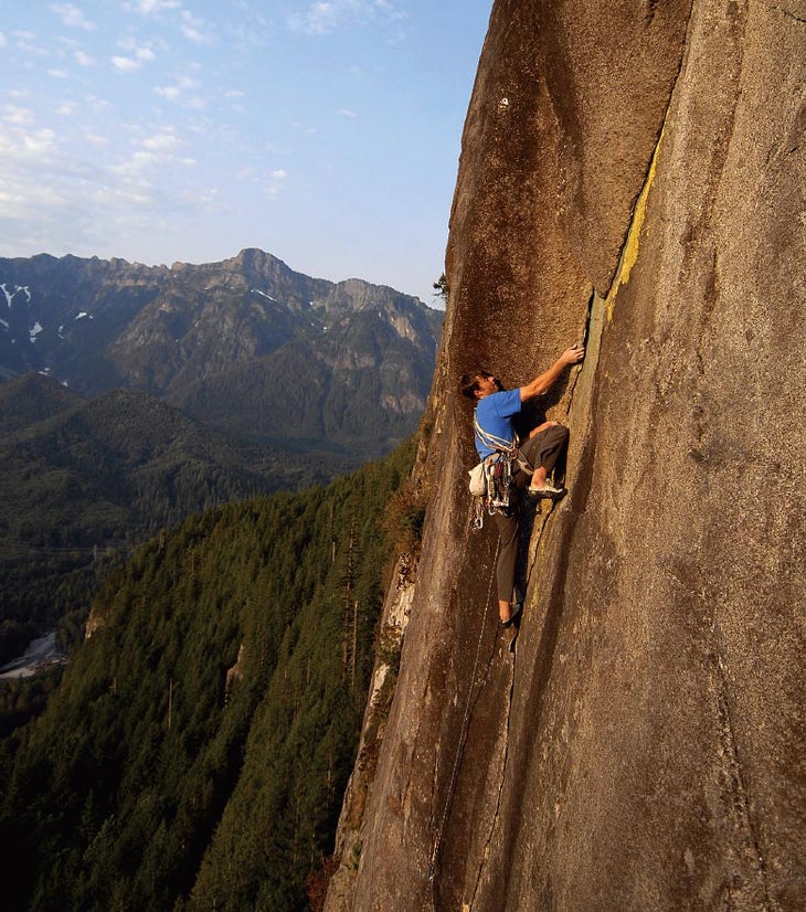 greendrag-on-Index279_21885 None