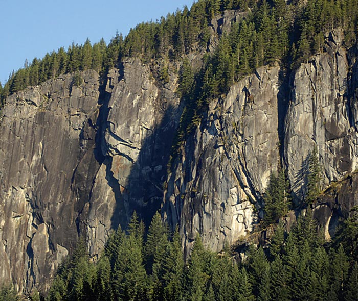 IndexWalls-Index279_21903 None