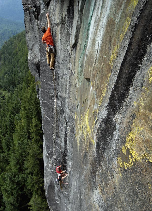 RiseandFall-Index279_21873 None