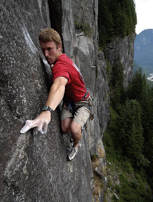 RiseandFall2-Index279_21855 None