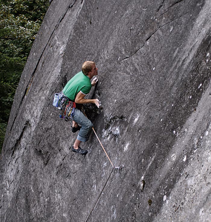 terminalpreppie-Index279_21861 None