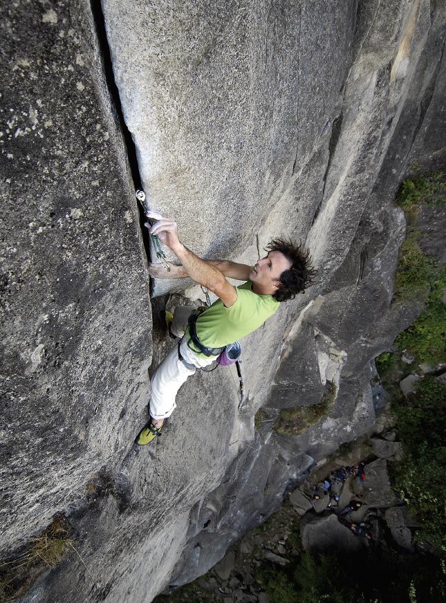 thinfingers-Index279_21837 None