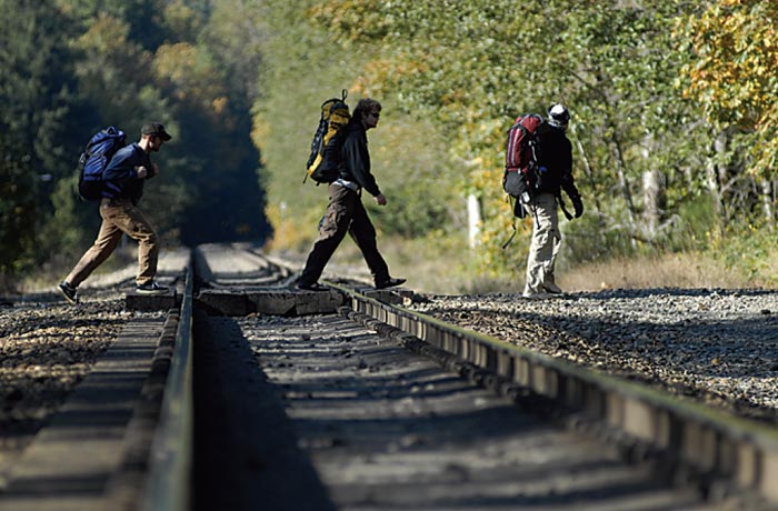 traintacks-Index279_21867 None