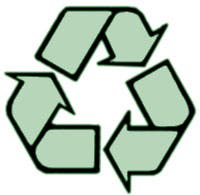 Deck the Halls - Just not with Old Gadgets