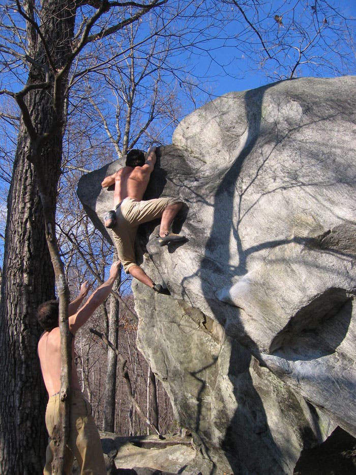 french-maid-rumblingbald_23909 None