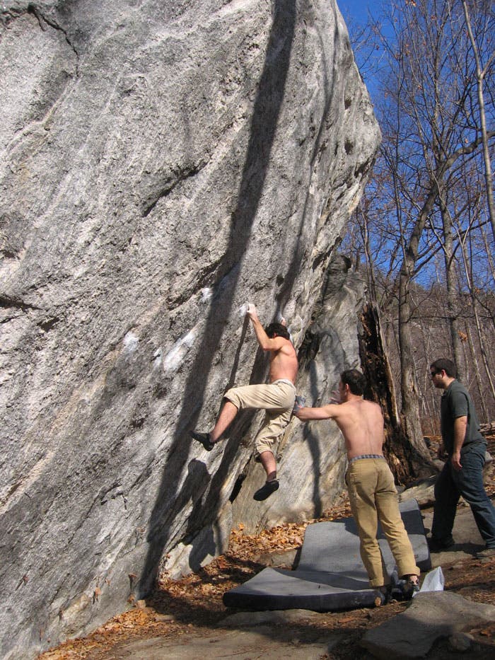 rumblingbald-bouldering_23915 None