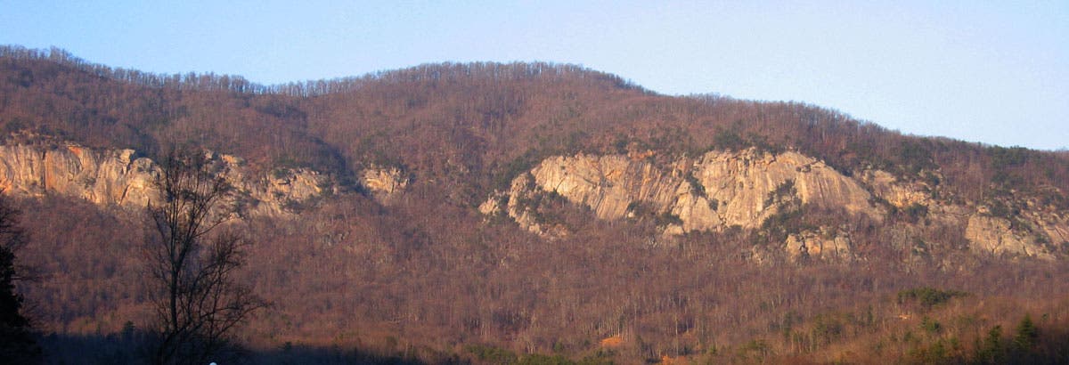 RumblingBald-NC_23903 None