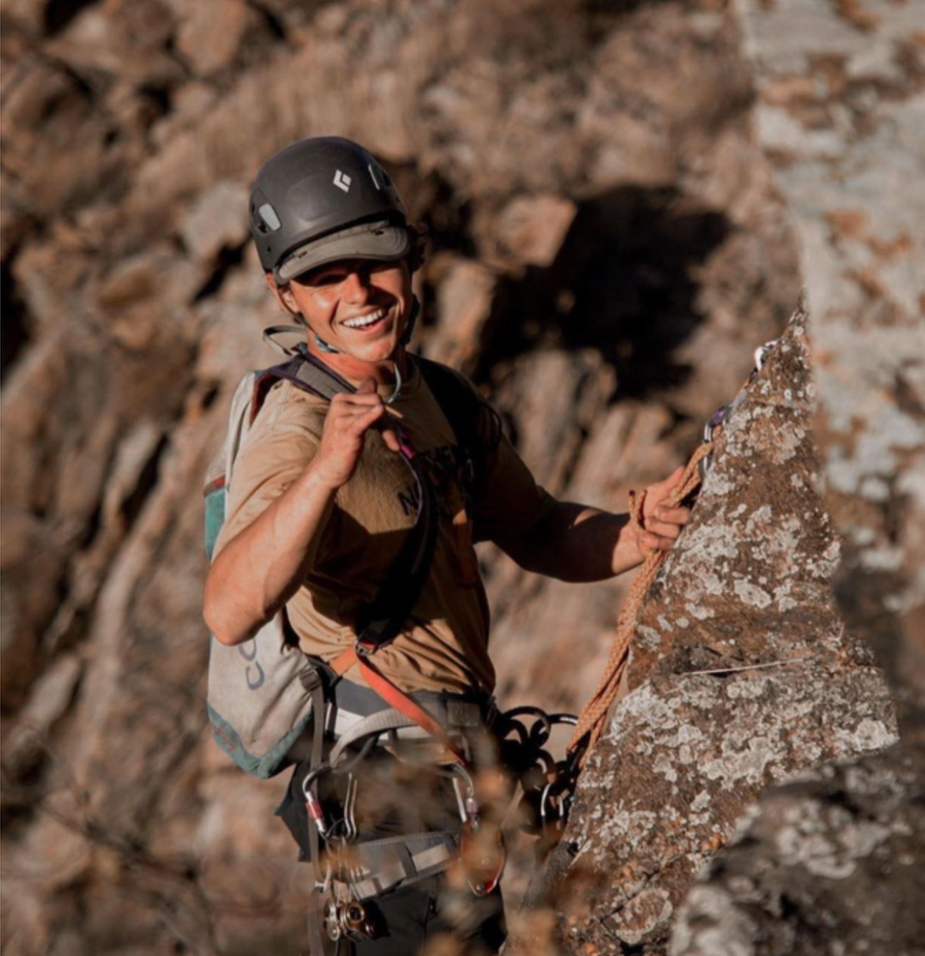 Make it count  Climbing clothes, Climbing pants, Climbing