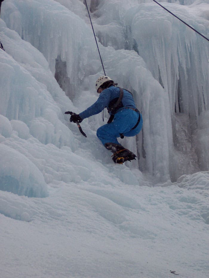 adaptive-ice-climb2010_23687 None