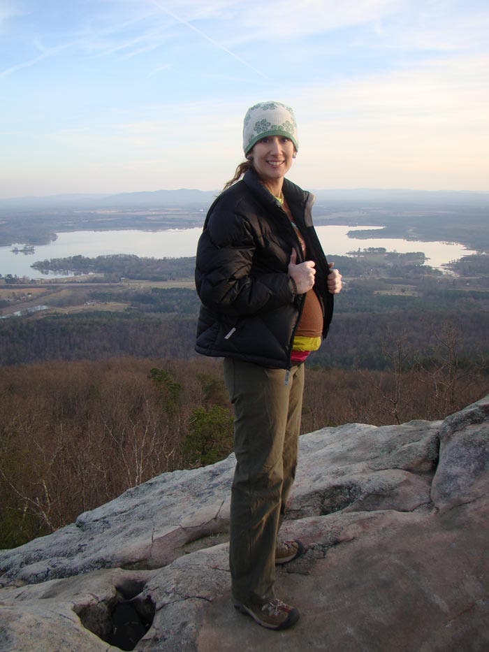 Alabama-sunset_24533 None