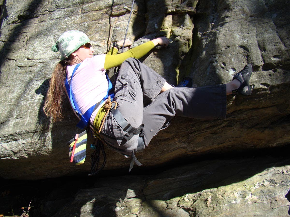 PilotMountainNC_24509 None