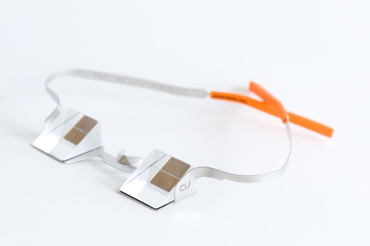 Powernplayusa.com Powernplayusa.com