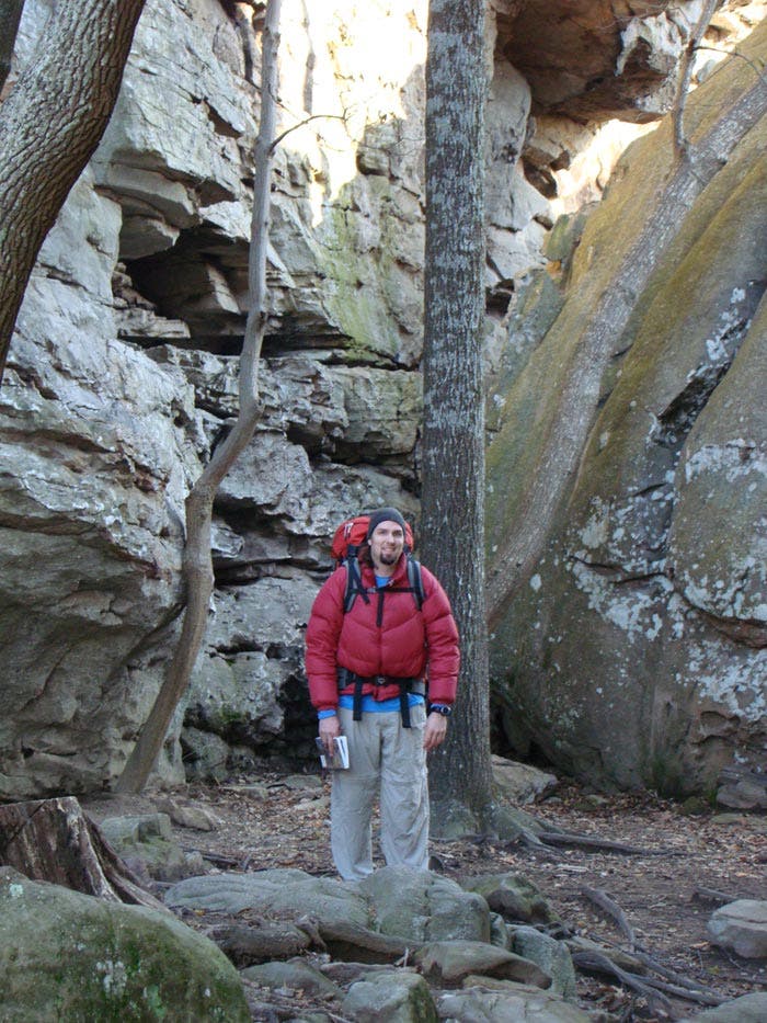 Steve-sandrock_24503 None