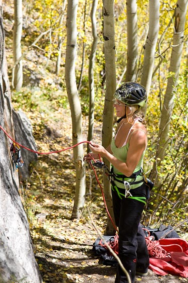 The CU Belay Glasses are the ultimate w The CU Belay Glasses are the ultimate way to comfortably belay