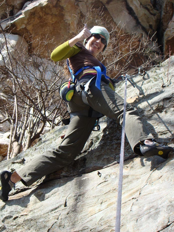 ThinsEvilTwin-SandrockAL_24521 None