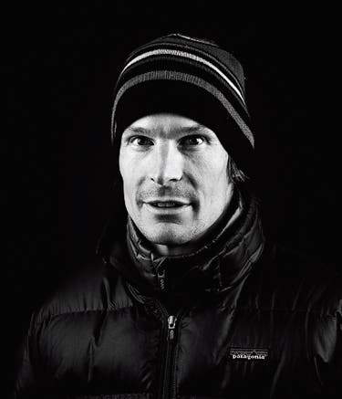 SteveHouse-375_26343 None