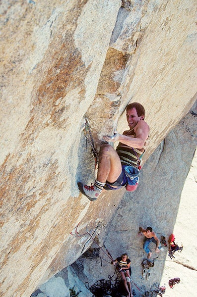 AlanWattsAcidCrack_26758 None