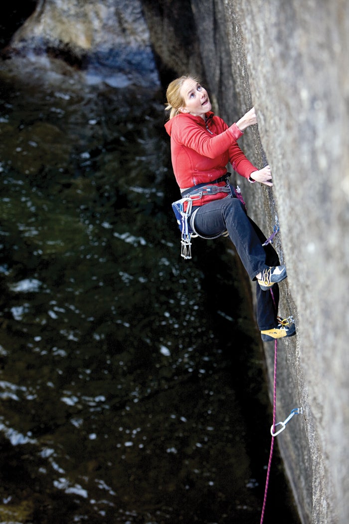 BethRoddenMeltdown_26806 None